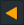 left-arrow