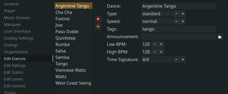 edit-dances