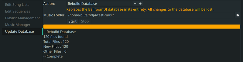 gs-update-db